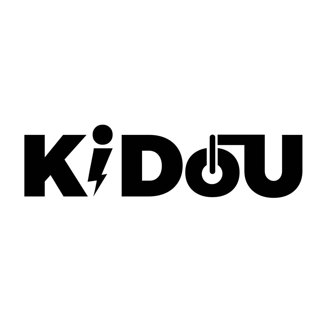 【KIDOU SOUBI】Thunderbolt S/S