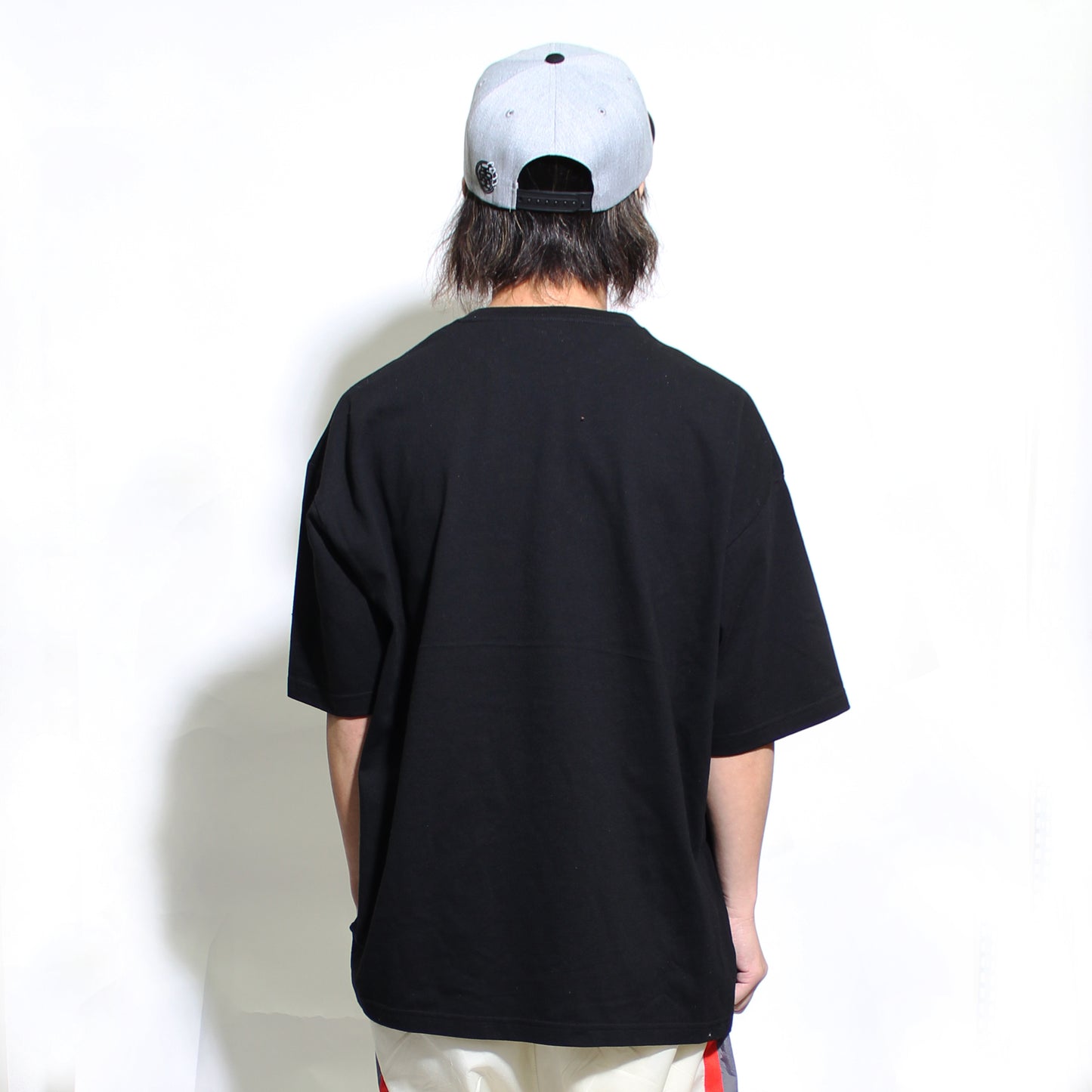 【KIDOU SOUBI】Thunderbolt S/S