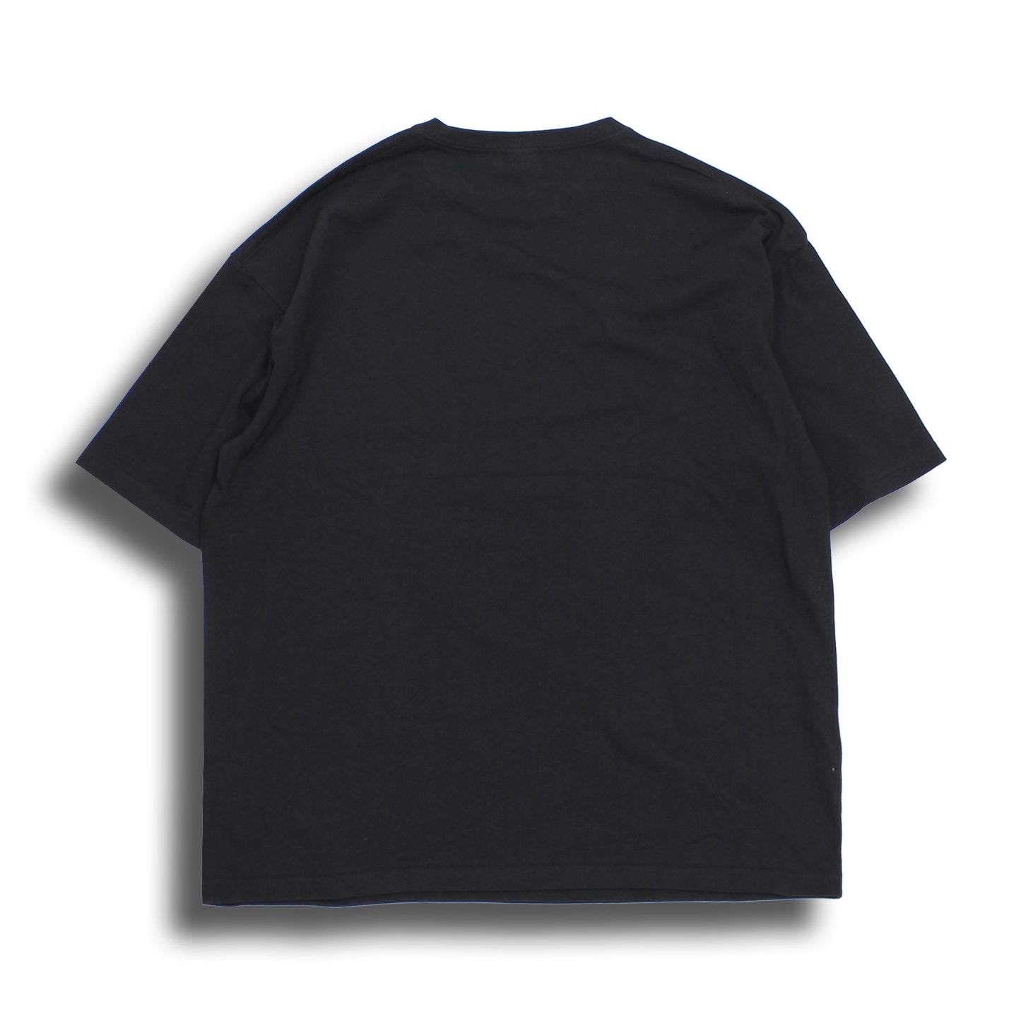 【KIDOU SOUBI】Thunderbolt S/S