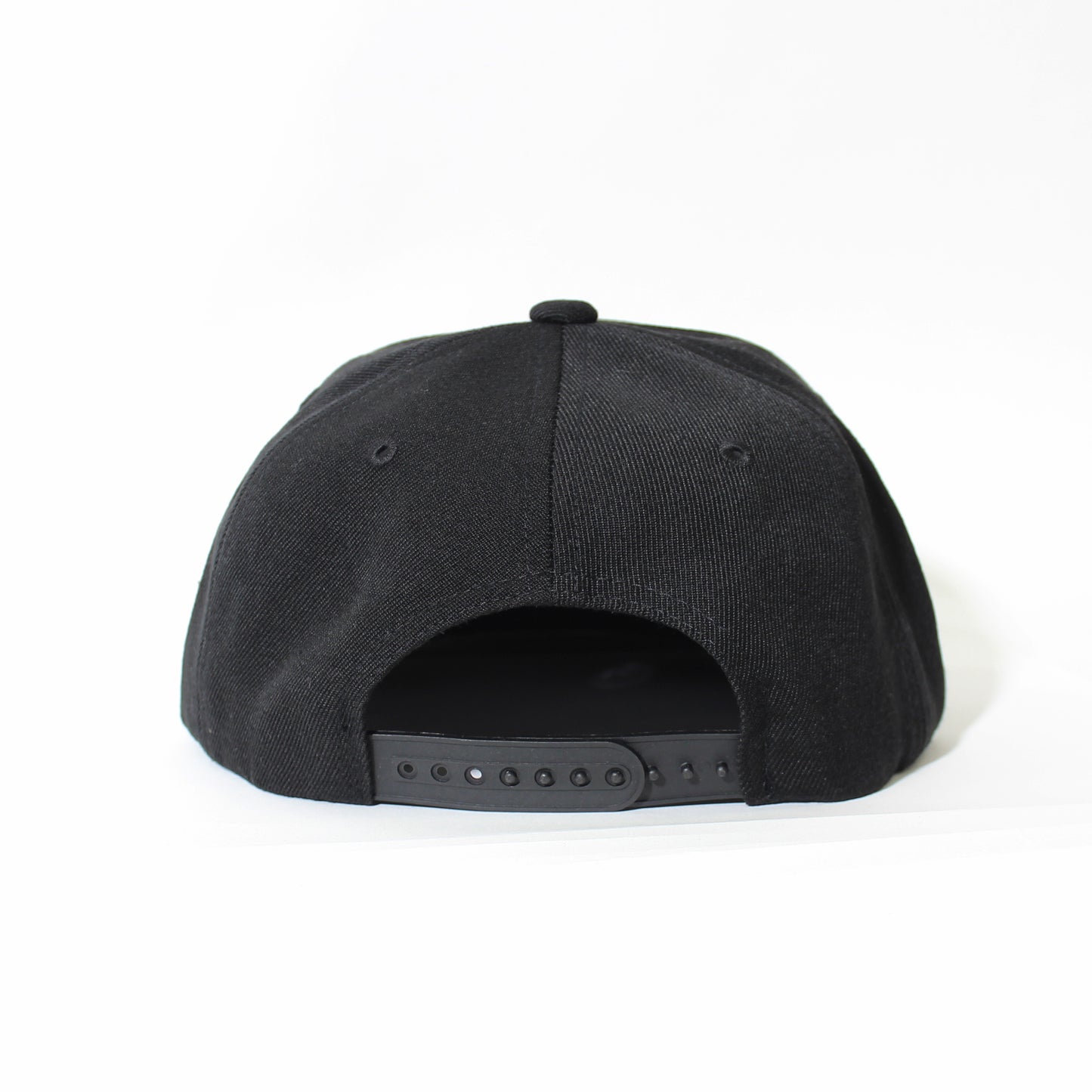 【KIDOU SOUBI】KiDOU SNAPBACK