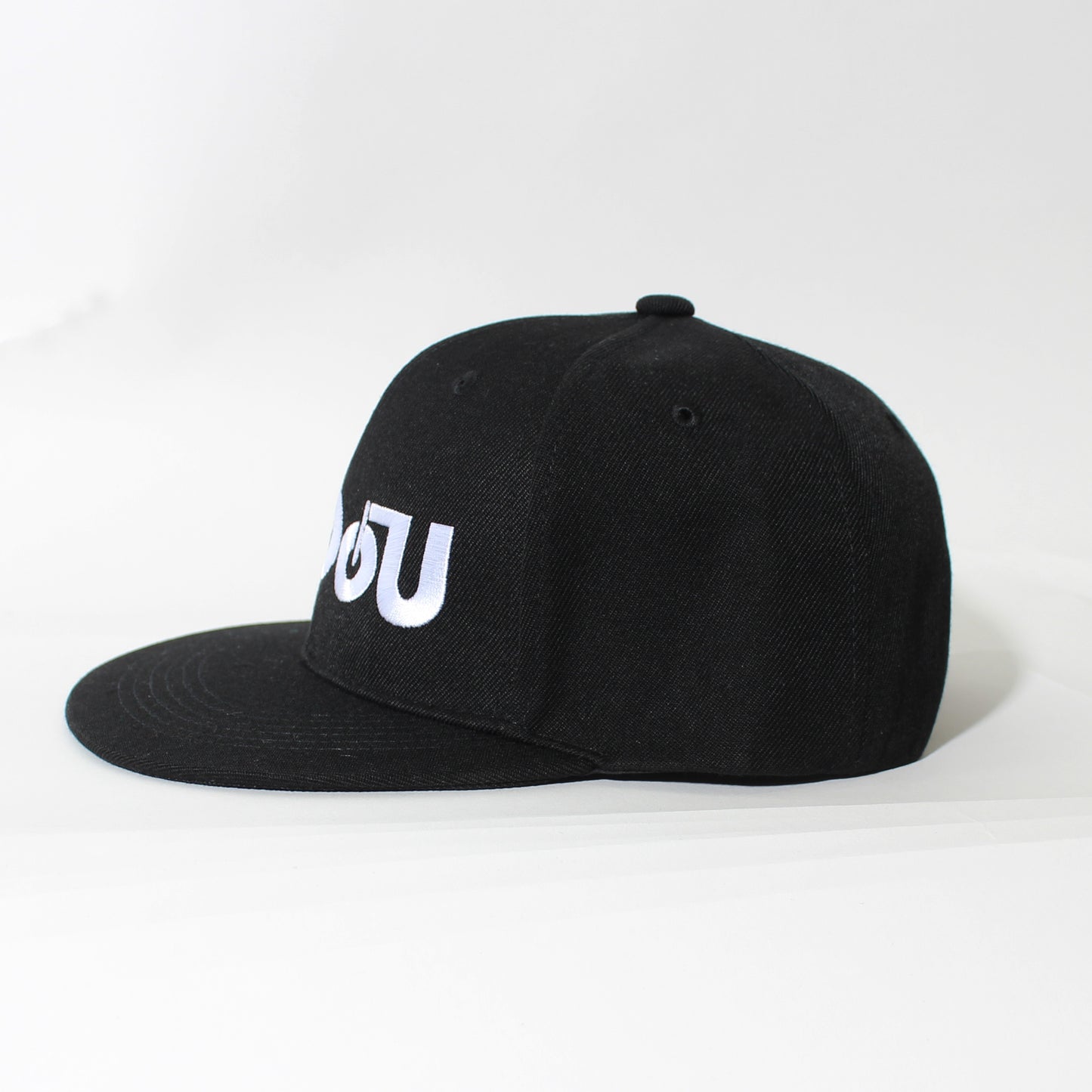 【KIDOU SOUBI】KiDOU SNAPBACK