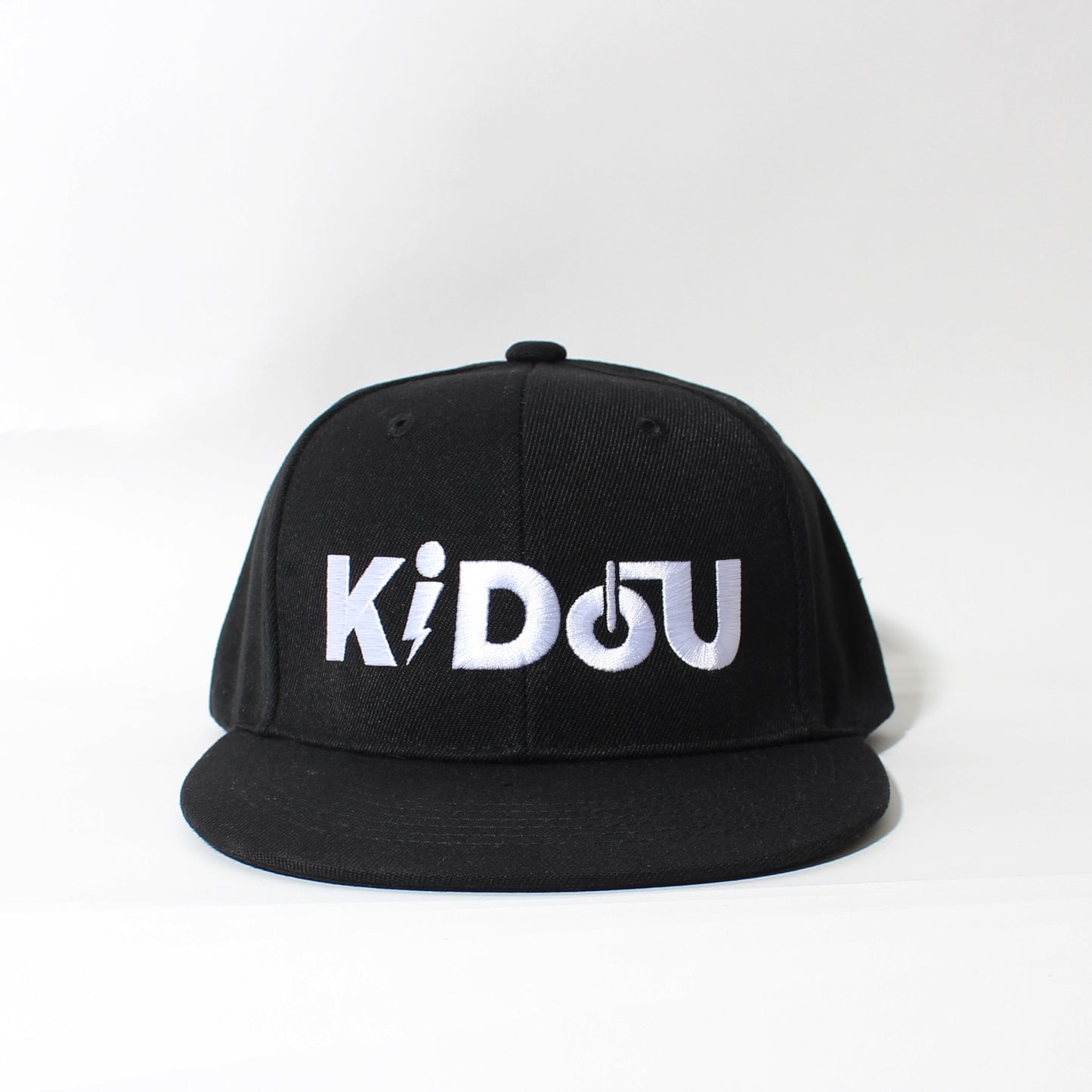 【KIDOU SOUBI】KiDOU SNAPBACK