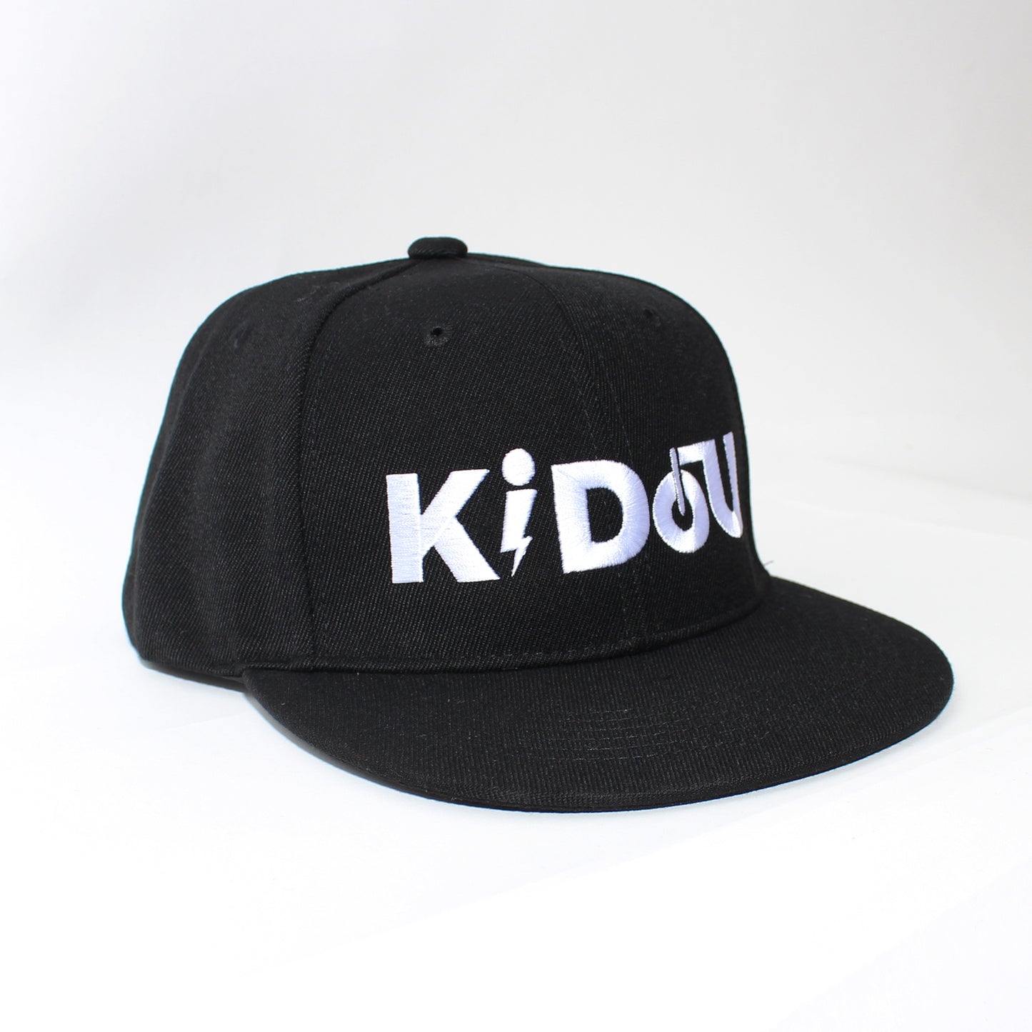 【KIDOU SOUBI】KiDOU SNAPBACK
